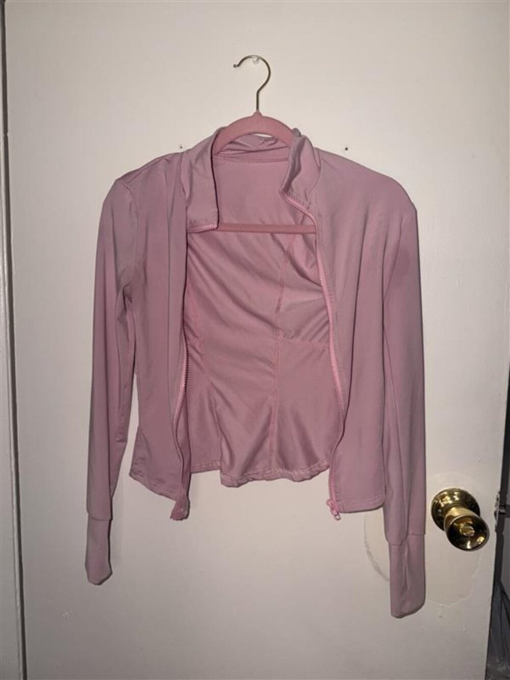 shein bbl jacket bundle - Picture 2 of 7
